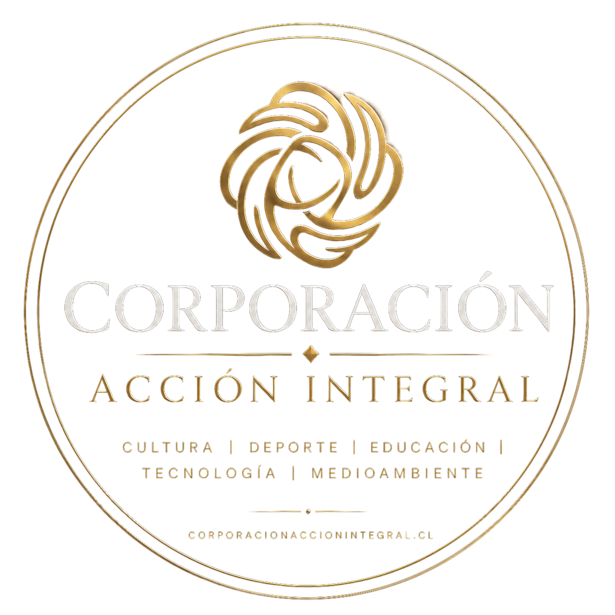 Corporación Acción Integral