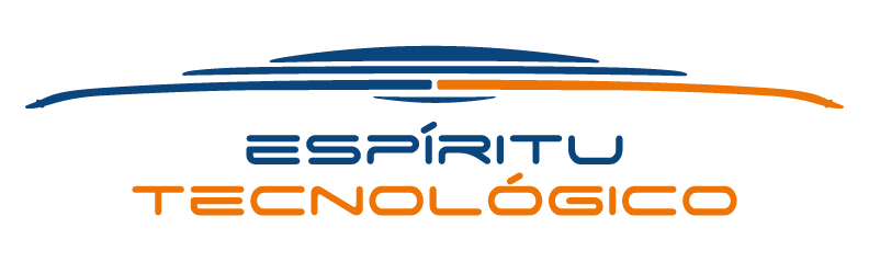Espíritu Tecnológico