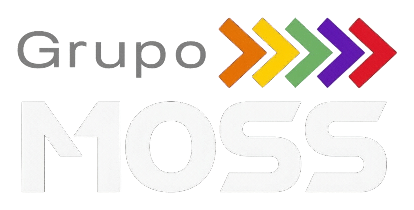 Grupo MOSS