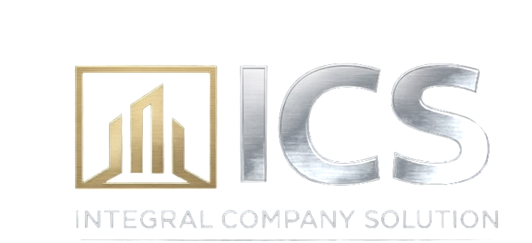 ICS — Integral Company Solution
